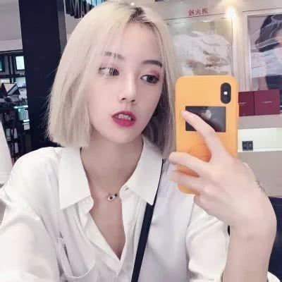 濑田宗次郎（身份：十刃最强、“天剑”、微笑的修罗） - 恐怖电影无删减在线观看 - 客户端直播